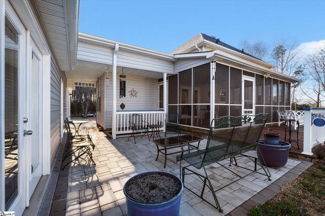 1251 Durham Snow Road, Greer, SC 29651