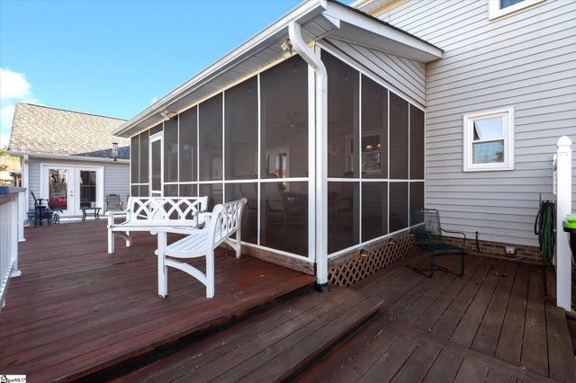 1251 Durham Snow Road, Greer, SC 29651