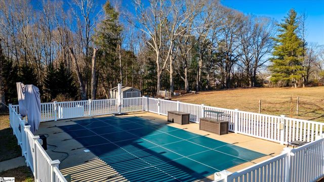 1251 Durham Snow Road, Greer, SC 29651