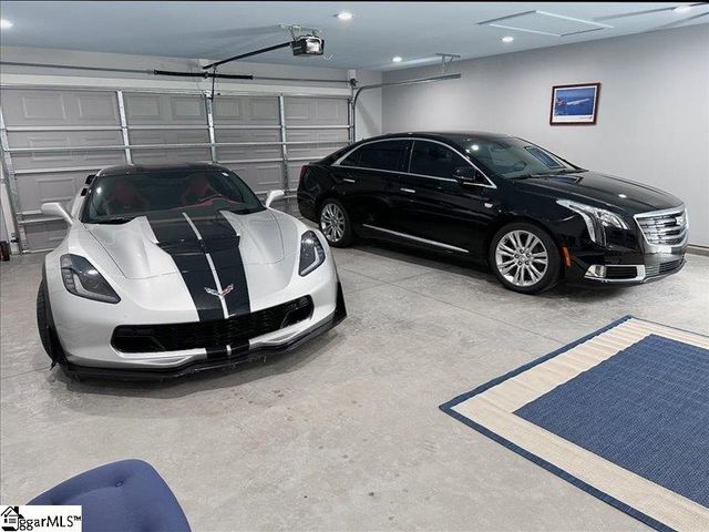 1251 Durham Snow Road, Greer, SC 29651