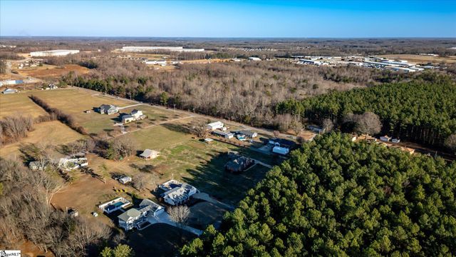 1251 Durham Snow Road, Greer, SC 29651