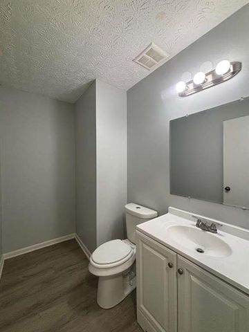 3666 Columbia Parkway, Decatur, GA 30034