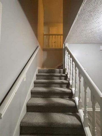 3666 Columbia Parkway, Decatur, GA 30034