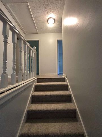 3666 Columbia Parkway, Decatur, GA 30034