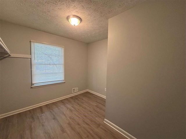 3666 Columbia Parkway, Decatur, GA 30034