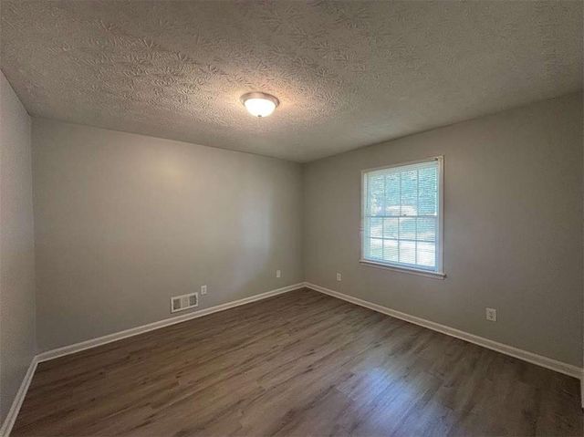 3666 Columbia Parkway, Decatur, GA 30034