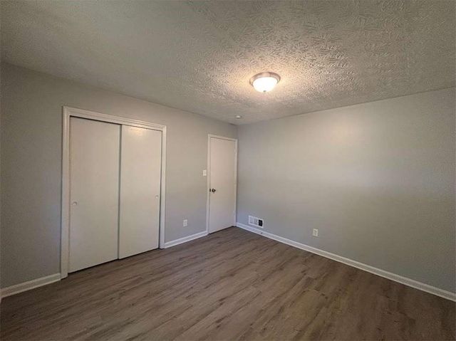 3666 Columbia Parkway, Decatur, GA 30034