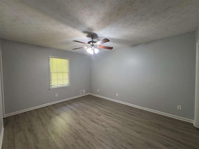 3666 Columbia Parkway, Decatur, GA 30034