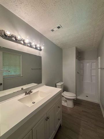 3666 Columbia Parkway, Decatur, GA 30034