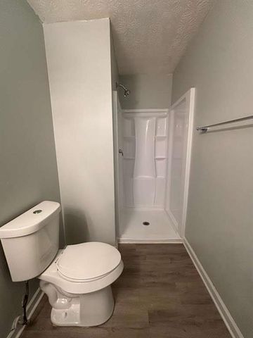 3666 Columbia Parkway, Decatur, GA 30034