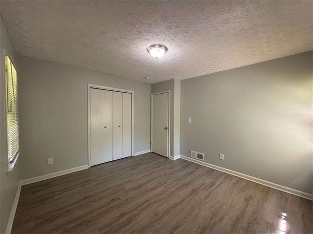 3666 Columbia Parkway, Decatur, GA 30034