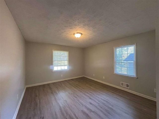 3666 Columbia Parkway, Decatur, GA 30034