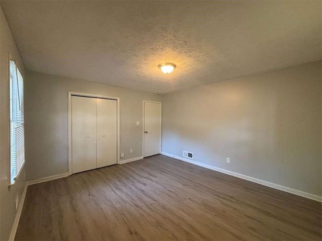 3666 Columbia Parkway, Decatur, GA 30034