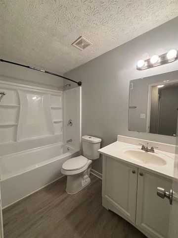 3666 Columbia Parkway, Decatur, GA 30034