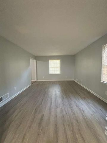3666 Columbia Parkway, Decatur, GA 30034