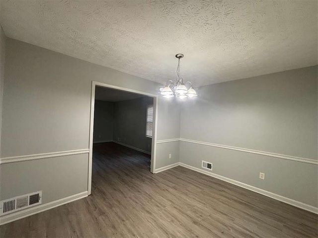3666 Columbia Parkway, Decatur, GA 30034