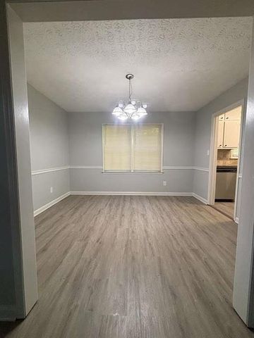 3666 Columbia Parkway, Decatur, GA 30034