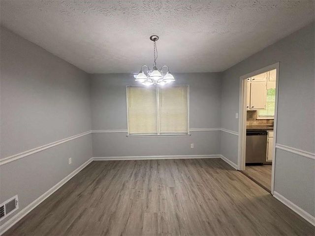 3666 Columbia Parkway, Decatur, GA 30034