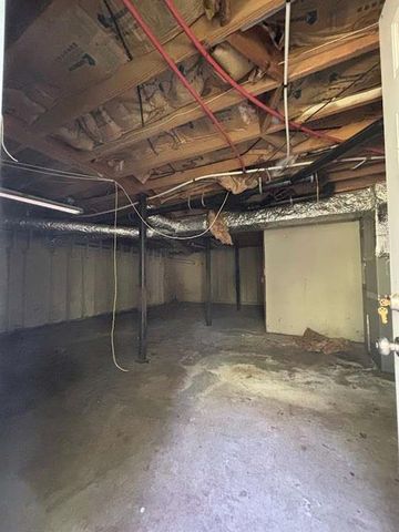 3666 Columbia Parkway, Decatur, GA 30034