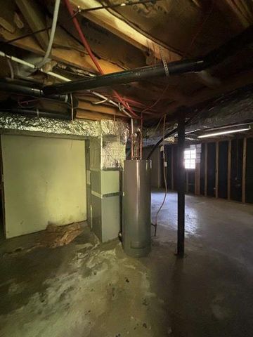3666 Columbia Parkway, Decatur, GA 30034