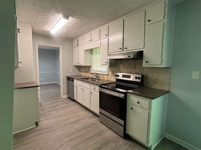 3666 Columbia Parkway, Decatur, GA 30034