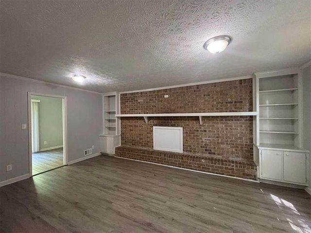 3666 Columbia Parkway, Decatur, GA 30034