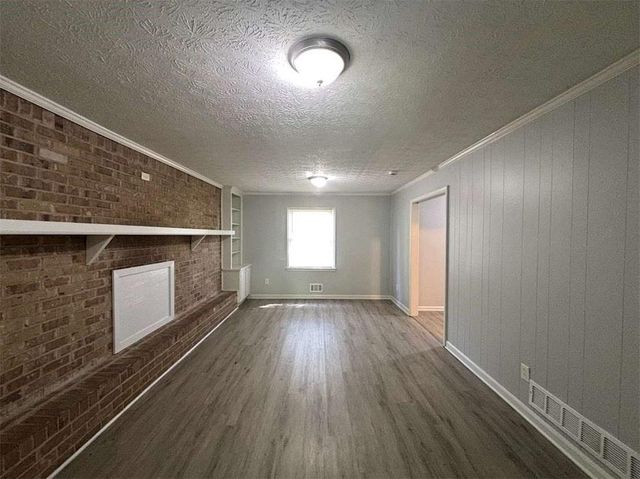 3666 Columbia Parkway, Decatur, GA 30034