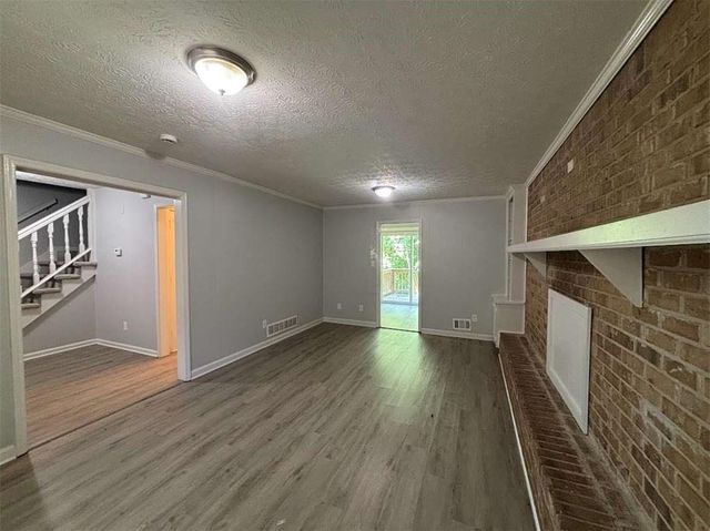3666 Columbia Parkway, Decatur, GA 30034