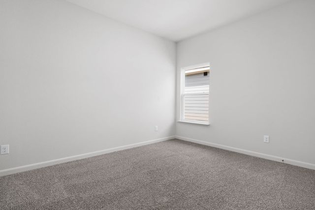 9628 Stranton Drive, Fort Worth, TX 76140