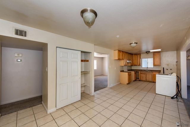 1400 E 23 St, Yuma, AZ 85365