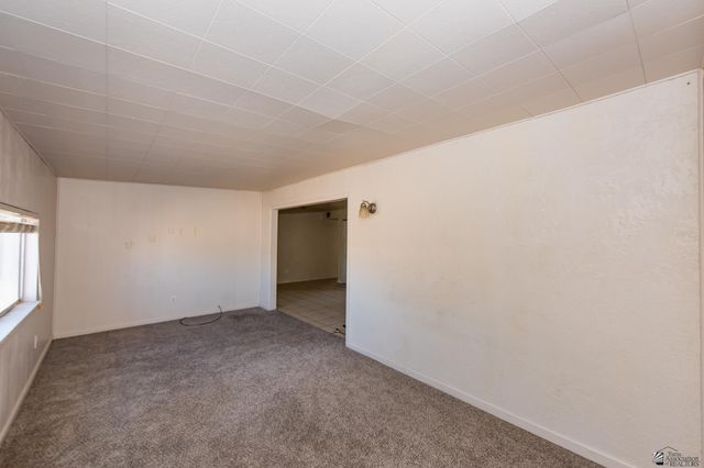 1400 E 23 St, Yuma, AZ 85365