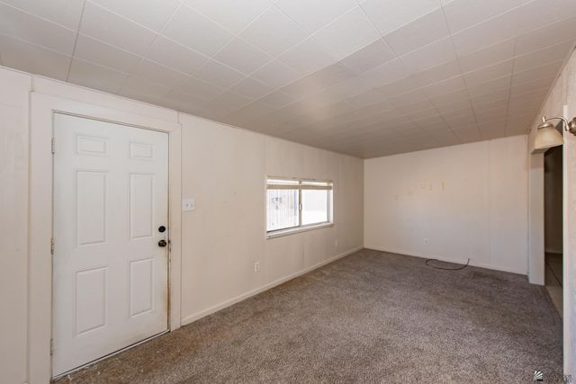 1400 E 23 St, Yuma, AZ 85365