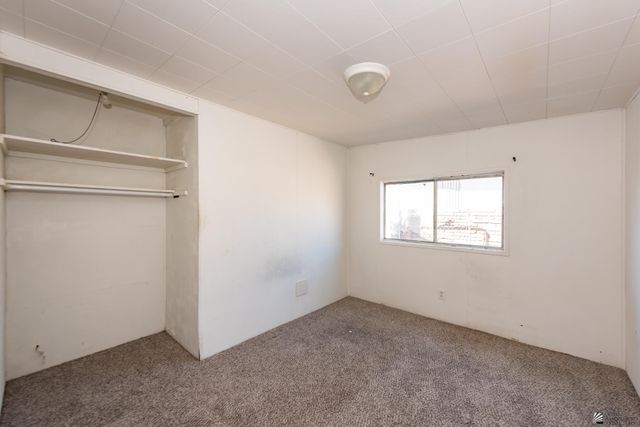 1400 E 23 St, Yuma, AZ 85365