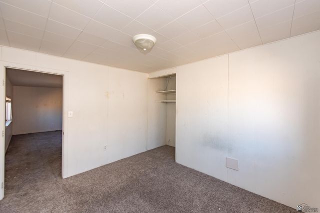 1400 E 23 St, Yuma, AZ 85365