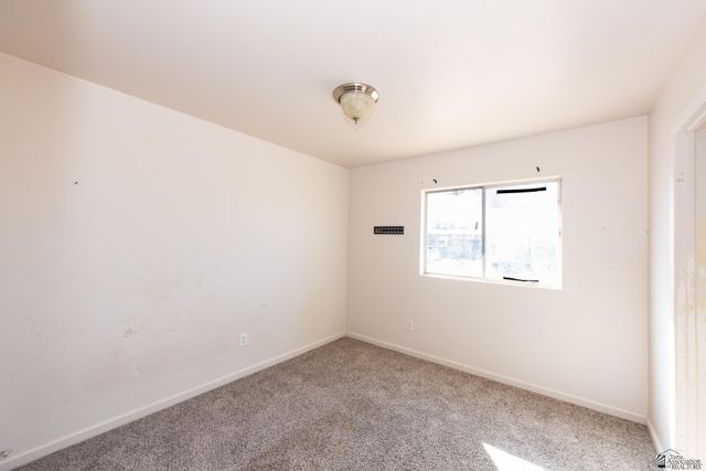 1400 E 23 St, Yuma, AZ 85365