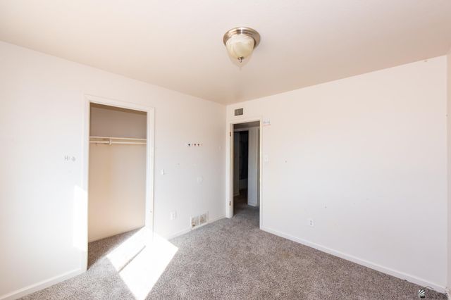 1400 E 23 St, Yuma, AZ 85365