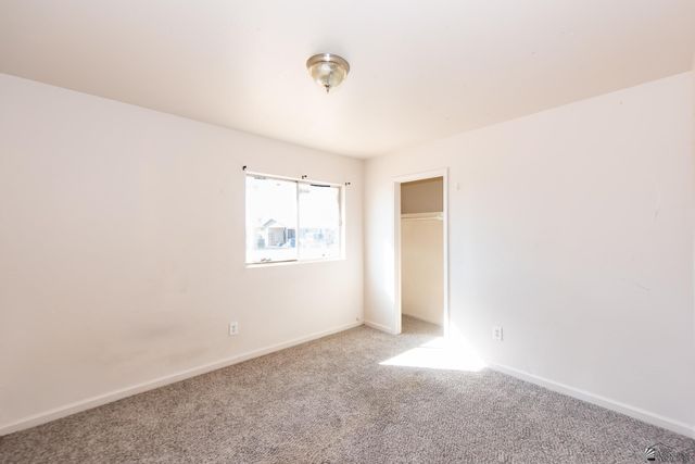 1400 E 23 St, Yuma, AZ 85365