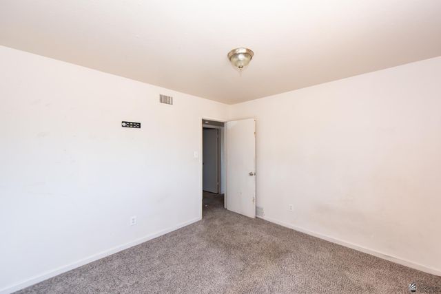 1400 E 23 St, Yuma, AZ 85365