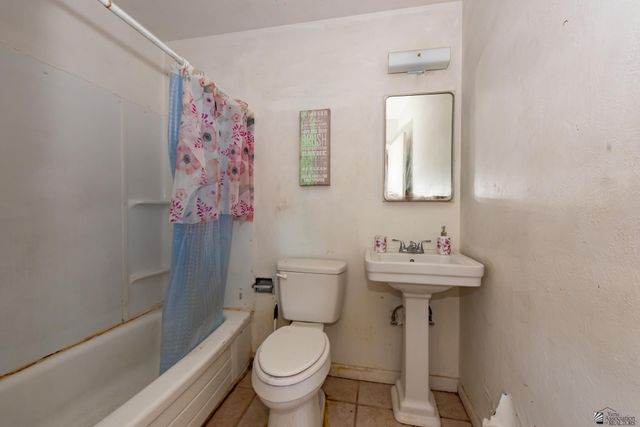 1400 E 23 St, Yuma, AZ 85365