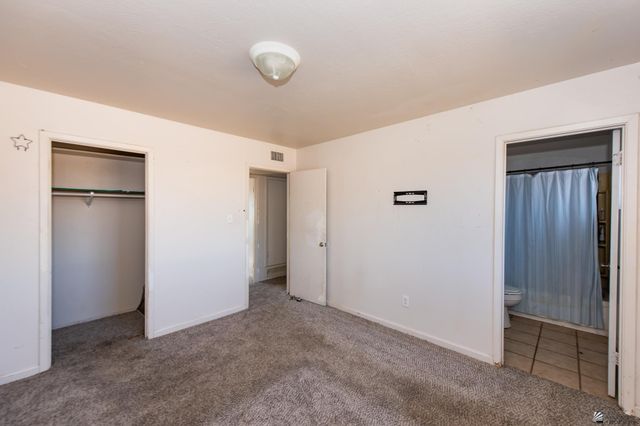 1400 E 23 St, Yuma, AZ 85365