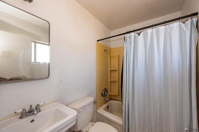 1400 E 23 St, Yuma, AZ 85365