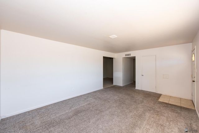 1400 E 23 St, Yuma, AZ 85365