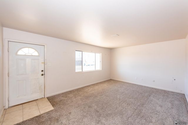 1400 E 23 St, Yuma, AZ 85365