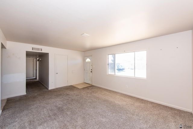 1400 E 23 St, Yuma, AZ 85365