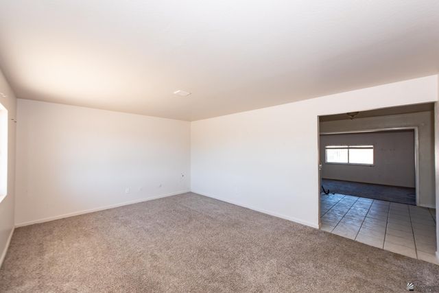 1400 E 23 St, Yuma, AZ 85365