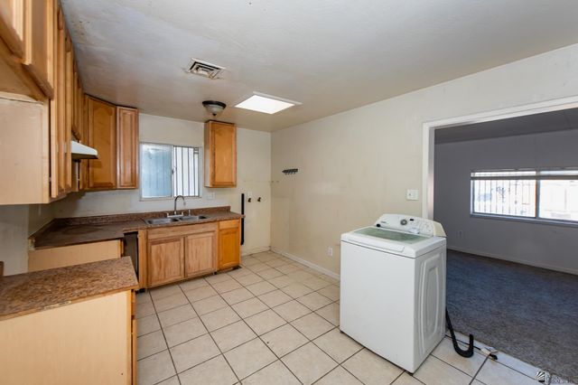 1400 E 23 St, Yuma, AZ 85365