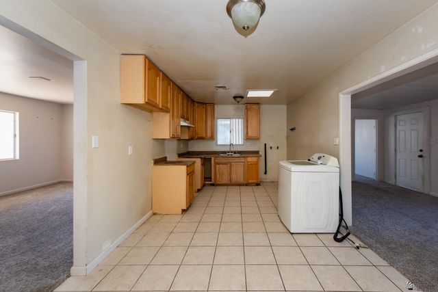 1400 E 23 St, Yuma, AZ 85365