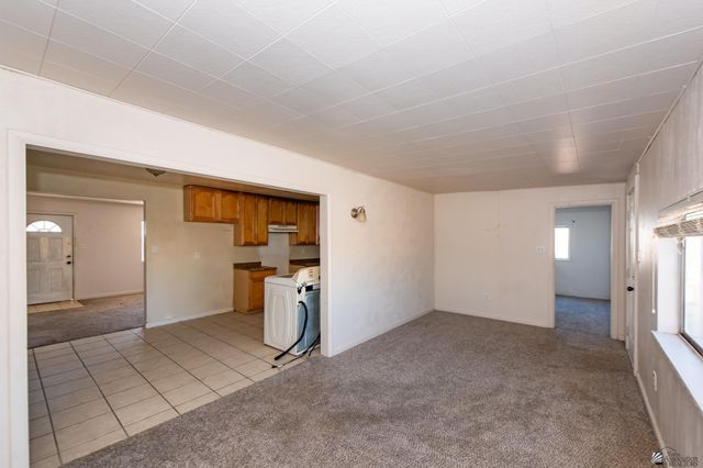 1400 E 23 St, Yuma, AZ 85365