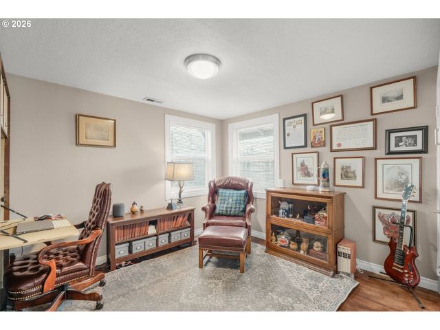 1411 DIVISION St, Oregon City, OR 97045