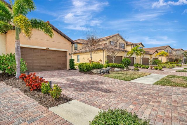 12570 GHIBERTI CIRCLE 102, Venice, FL 34293